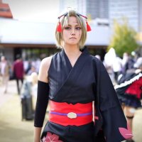 ちぃ (@guutara_chiisan) Twitter profile photo