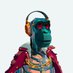 H3N2Y0D (@h3n2y0d) Twitter profile photo H3N2Y0D (@h3n2y0d) Twitter profile photo
