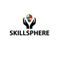 Skillsphere Foundation Ug (@skillsphereug) 's Twitter Profile