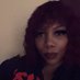Thundatooreal Green (@thundatooreal) Twitter profile photo Thundatooreal Green (@thundatooreal) Twitter profile photo