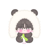 benny || saw enhypen on four, ahof soon! (@sunsunily) 's Twitter Profile