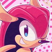 🌈⚡️Jojo's Wacky Escapades⚡️Comms open 0/5⚡️🌈 (@joltedfox06) 's Twitter Profile Photo 🌈⚡️Jojo's Wacky Escapades⚡️Comms open 0/5⚡️🌈 (@joltedfox06) 's Twitter Profile Photo