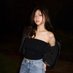 wasa (@wasawho) Twitter profile photo wasa (@wasawho) Twitter profile photo