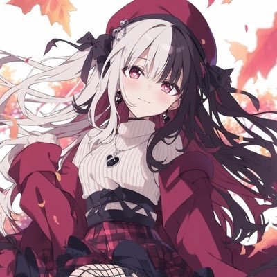 иамояiさんのプロフィール画像