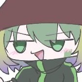 別飴❗️さんのプロフィール画像