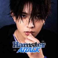 ๐ต๐ฎ๐บ๐๐๐ฒ๐ฟ ๐ฎ๐๐๐ฎ๐ฐ๐ธ (@hamsterattack01) 's Twitter Profile Photo ๐ต๐ฎ๐บ๐๐๐ฒ๐ฟ ๐ฎ๐๐๐ฎ๐ฐ๐ธ (@hamsterattack01) 's Twitter Profile Photo
