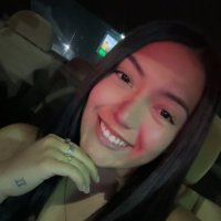 ale (@alexissaaliyahh) 's Twitter Profile