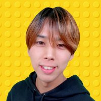 いしかわかずや (@issikazu20) 's Twitter Profile Photo いしかわかずや (@issikazu20) 's Twitter Profile Photo
