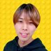 いしかわかずや (@issikazu20) Twitter profile photo いしかわかずや (@issikazu20) Twitter profile photo