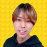 issikazu20's profile picture. アイデアクリエイター / 思いついたぞ〜の人 / YouTube25万人 / TikTok10万人 / 講演・商品企画・グッズコラボやります / ご依頼はDMやHPから /  アニマル雑貨たち「ざっかず〜」 → @zakka_zoo