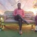 Linkon Mohari (@linkonmohury) Twitter profile photo Linkon Mohari (@linkonmohury) Twitter profile photo