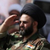 السيد ياسر الحسيني (@sidysr_hsini) 's Twitter Profile