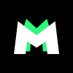 MAX | The DeFi Superpower 🔥 (@maxmovofficial) Twitter profile photo MAX | The DeFi Superpower 🔥 (@maxmovofficial) Twitter profile photo