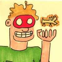 Dogame (@dogame_) 's Twitter Profile Photo Dogame (@dogame_) 's Twitter Profile Photo