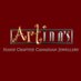Artina's Jewellery (@khanyiisss) Twitter profile photo Artina's Jewellery (@khanyiisss) Twitter profile photo