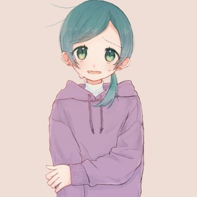 蓮樹🪷長時間シナリオ 新規 来年さんのプロフィール画像