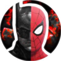 Heroes Actu (@heroesactu) 's Twitter Profile