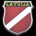 Gusts Linkevics (@gstgusts) Twitter profile photo Gusts Linkevics (@gstgusts) Twitter profile photo
