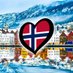 Didrik🇳🇴 (@escbergen) Twitter profile photo Didrik🇳🇴 (@escbergen) Twitter profile photo