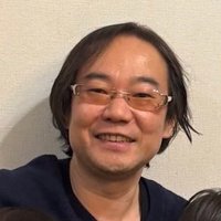 白石久彦 | @ SliceTone/PlaceToBe代表 (@hisahiko) 's Twitter Profile