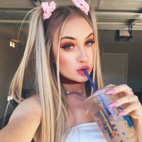 ♡ (@sovolqa) 's Twitter Profile