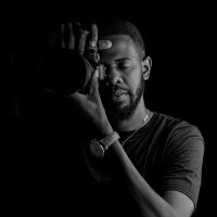 Norbert (@dus_norbert) 's Twitter Profile