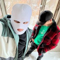 ArchiAlexs (@archialexs) 's Twitter Profile