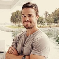 OLIVER QUEEN {Parody} (@greenarrowcharm) 's Twitter Profile Photo OLIVER QUEEN {Parody} (@greenarrowcharm) 's Twitter Profile Photo