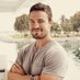 OLIVER QUEEN {Parody} (@greenarrowcharm) Twitter profile photo OLIVER QUEEN {Parody} (@greenarrowcharm) Twitter profile photo