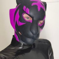 Guardy_AD (@guardyfurry) 's Twitter Profile