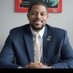 David Jackson (@jacksondav73399) Twitter profile photo