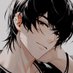 * 𝒂𝐫𝐲𝒂. (@ruwangasa) Twitter profile photo * 𝒂𝐫𝐲𝒂. (@ruwangasa) Twitter profile photo