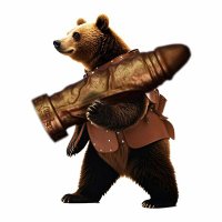 爱fisting的熊蜀黍 (@bmyyfisting2) 's Twitter Profile Photo 爱fisting的熊蜀黍 (@bmyyfisting2) 's Twitter Profile Photo