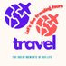 travel wonder (@nabehhasan1) Twitter profile photo travel wonder (@nabehhasan1) Twitter profile photo