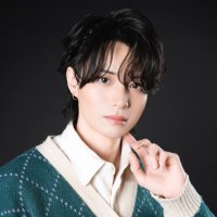 俊 (@shun_club_ash) 's Twitter Profile Photo 俊 (@shun_club_ash) 's Twitter Profile Photo