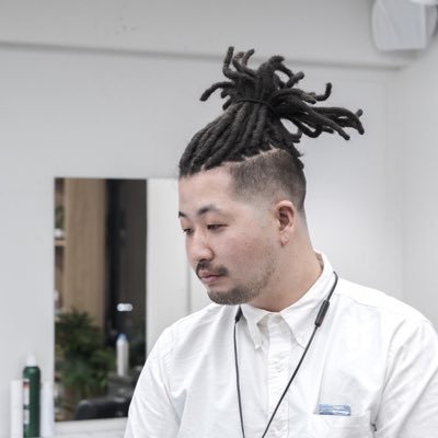 はじめまして。AFS株式会社の代表を務めさせていただいてます。弊社はITインフラに特化した会社になります。 こんな硬い自己紹介ですが仕事のことはあまりツイートしません。 よろしくお願いいたします。