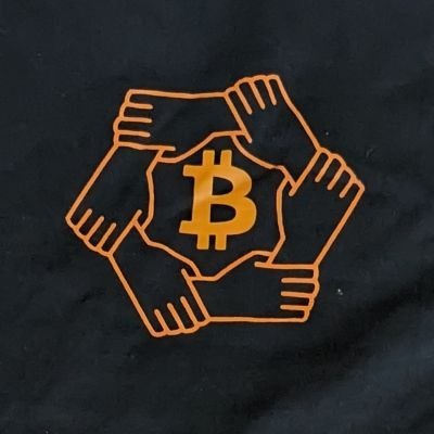 Building a Self-Reliant Bitcoin circular community in rural Kenya||Founder @kelvinomari_🚀⚡
#npub1gfsw9fy2lz58smcssyx9hlx7uyek9kprfqtxplk5s466au8d7vvqpfvp9y