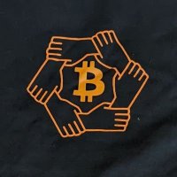 Bitcoin Chama (@bitcoinchama) 's Twitter Profile