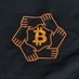 Bitcoin Chama (@bitcoinchama) Twitter profile photo Bitcoin Chama (@bitcoinchama) Twitter profile photo
