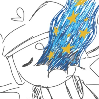 ★☆DONNIE THE DESTROYER!1!1!☆★ BUILDERCHANCE #1 FANさんのプロフィール画像