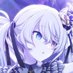 MilksDuds (@milks_duds) Twitter profile photo MilksDuds (@milks_duds) Twitter profile photo