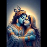 MRUGESHBHAI PATEL (@mrugeshbhaip) 's Twitter Profile