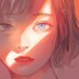 kiss miliang (@klaudia96x) Twitter profile photo kiss miliang (@klaudia96x) Twitter profile photo