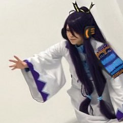 みなつ(星花)さんのプロフィール画像