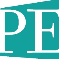 Politique étrangère (@pol_etrangere) 's Twitter Profile