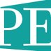 Politique étrangère (@pol_etrangere) Twitter profile photo Politique étrangère (@pol_etrangere) Twitter profile photo