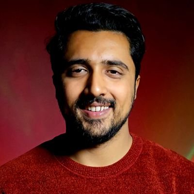 Usama_ads's profile picture. I help Ecom brands to scale $100k and beyond using Meta Ads & Creative Strategy 🚀

I share what I learn and implement!