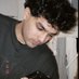 Yuvraj (@y00raj) Twitter profile photo Yuvraj (@y00raj) Twitter profile photo