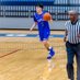 AP20 (@ap20_hoops) Twitter profile photo AP20 (@ap20_hoops) Twitter profile photo