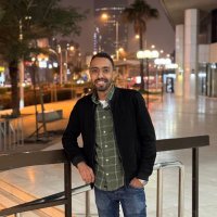 ๐ต๐ธใ
shehab (@shehaboosama) 's Twitter Profile